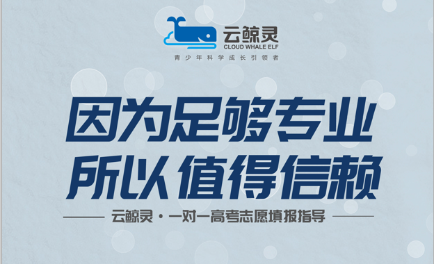 微信圖片_20211015092047.png