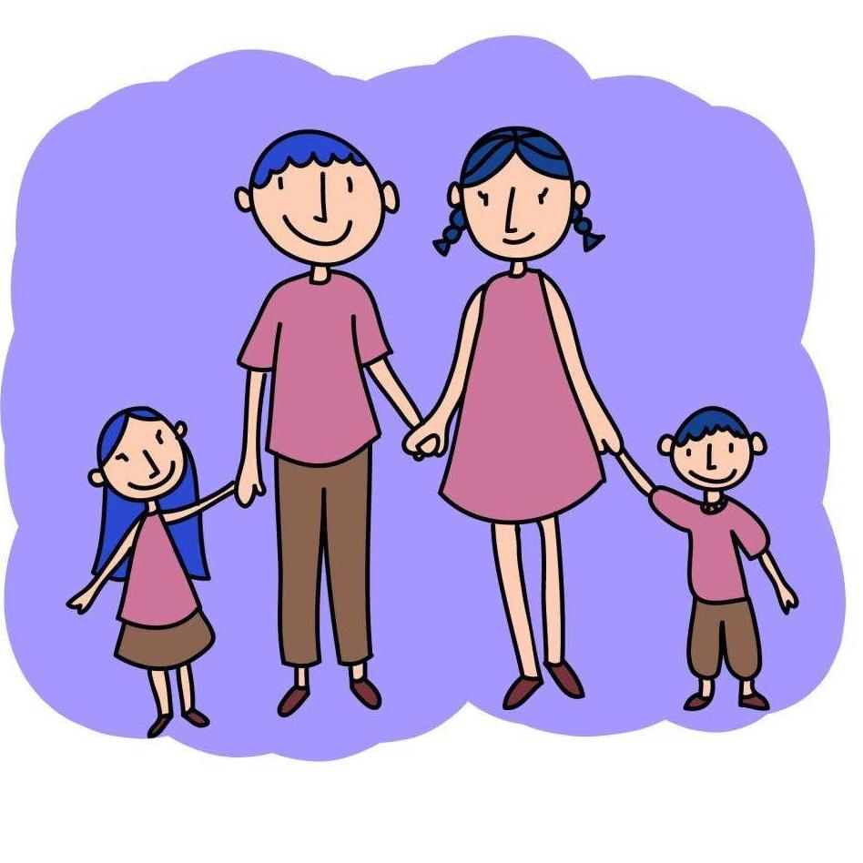 兒童成長規(guī)劃包括哪些內(nèi)容？專業(yè)性如何？