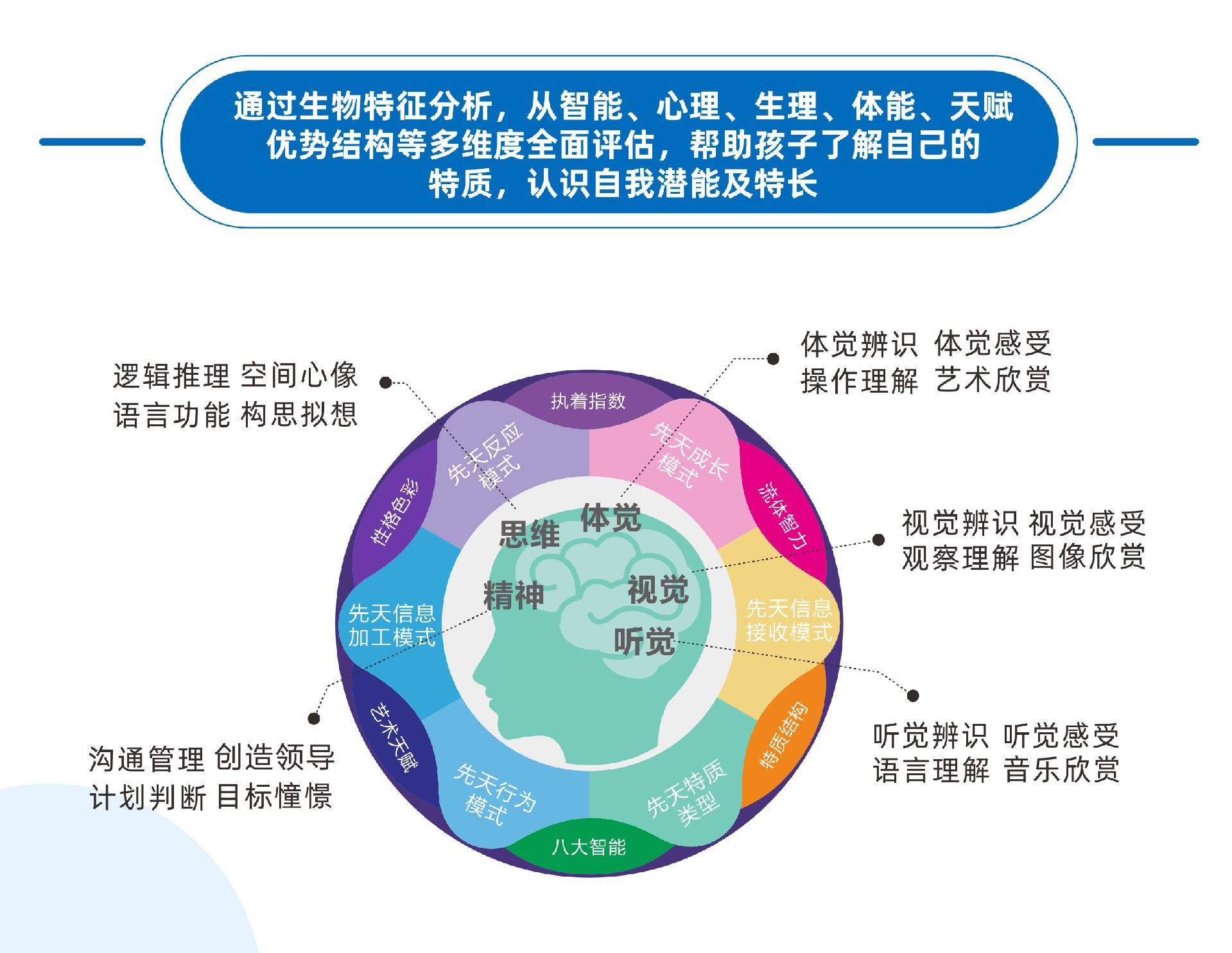 長(zhǎng)圖2.jpg
