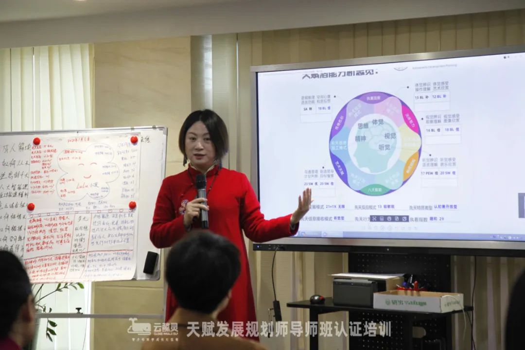 培訓現(xiàn)場.jpg