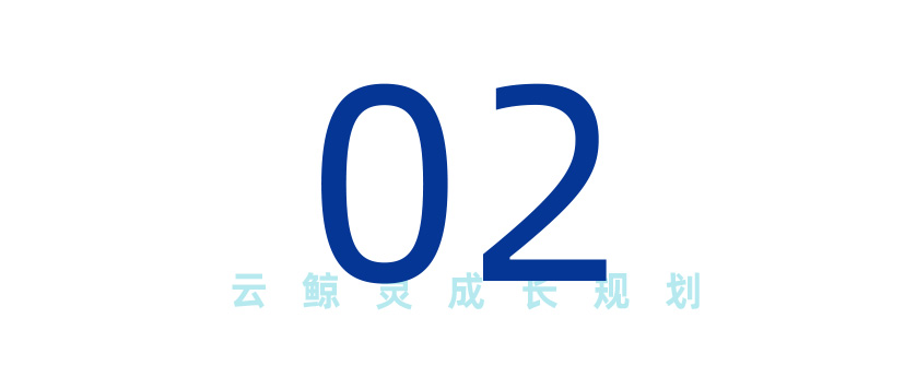 數(shù)字標(biāo)題2.jpg