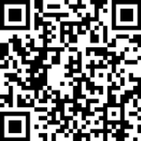 9月20-21日【天賦發(fā)展分析師】認(rèn)證培訓(xùn)報(bào)名_200.png